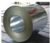 ST12 Cold Rolled Galvanized steel plate