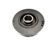 12303-03J00 Nissan Crankshaft Pulley