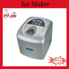Portable Home Ice Machine Ice Maker (LCD)/Mini Ice Cube Maker