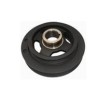 12303-7Y000 Nissan Crankshaft Pulley