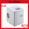 Hot Sell Portable Ice Maker/3,0 Litres Water Reservoir With Drain