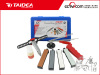 Outdoor Deluxe Sharpening System