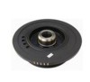 12303-VC200 nissan Crankshaft Pulley