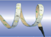 led strip light 3528 flexible strip led rgb 5050smd 96leds/M