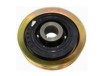 12303-9S100 Nissan Crankshaft Pulley