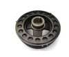 12303-AG001 Nissan Crankshaft Pulley