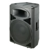 15 Inch Profession Audio Speaker Box