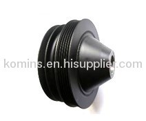 MD141468 Mitsubishi Crankshaft pulley