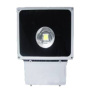 led flood light 80W led lamp flooding CREE led bridgelux