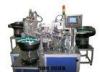 Automated Production Equipment, Full Automatic Assembly Machines, Servo Motor Mechanism