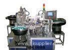 Automated Production Equipment, Full Automatic Assembly Machines, Servo Motor Mechanism