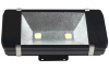 led flood light 140W led lamp flooding led tunnel lamp CREE leds