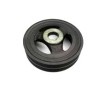 23124-26030 HYUNDAI CRANKSHAFT PULLEY