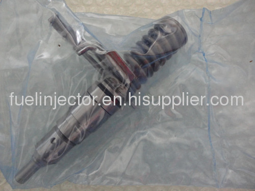 Caterpillar Injector 127-8216