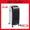 2000W Electrical Portable Air Cooler of Home Appliance