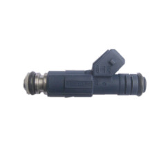 0280155712 Bosch Fuel Injector nozzle