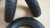 tyre tube for wheelbarrow