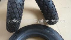 tyre tube for wheelbarrow