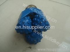 5 1/4''IADC637 TCI tricone drilling bit