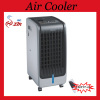 75W Electric Water Air Cooler, 8 Hours Timing, with or without Remote Control