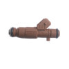 Injector nozzle 0280155803