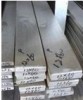 42CrMo alloy steel flat bar