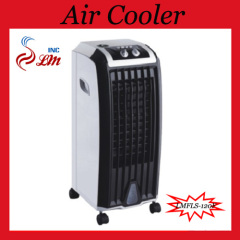 Mechanical Evaporative Coolers with Free Wheel and 120 minutes timing