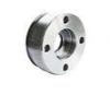 Customized Precision Steel Automobile Spare Parts For Semi-Conduct Encapsulation Mould