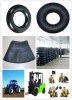 farm tractor inner tubes