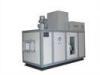 Industrial Air Dehumidifier Equipment, 15.8 Kg/h Heavy Duty Desiccant Dehumidifiers
