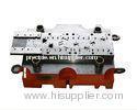 Precision ASP23, ASP60, T15, WC Metal Stamping Mould for Medical, Automotive, Electronics