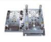 ASP23, ASP60, T15 Metal Stamping Mould / Die, Progressive Mold For Electronics