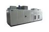 Industrial Automatic Air Cooling Desiccant Dehumidifier For Vegetables Frozen ZCB-8000