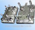 Customize KD11, KH9, ASP23 Metal Stamping Mould, Forming Die For Medical And Automotive