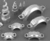 Aluminium, POM Precision Casting Parts, Machining, Turning and Anodization, Chemical Fim