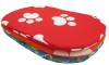 Dog pad