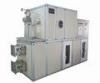 Automatic Integrative Refrigeration and Rotor Combined Dehumidifier Equipment ZCB-1500