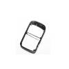 BlackBerry Bold 9000 Housing Front Bezel Replacement