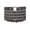 BlackBerry Bold 9700 Keypad Keyboard Replacement