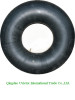 farm tractor inner tubes 18.4-30