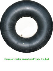 farm tractor inner tubes 18.4-30