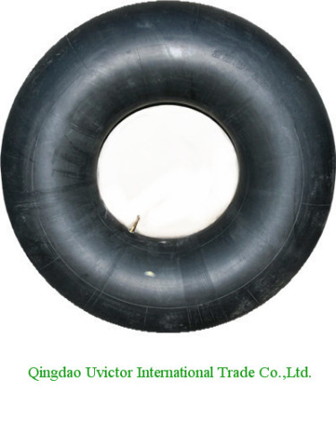 farm tractor inner tubes 18.4-30