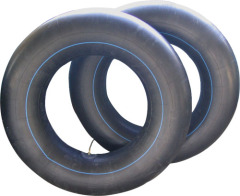 tractor tire inner tubes