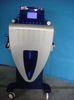 Vacuum 40K Ultrasonic RF Cavitation Slimming Machine For Face And Body Shaping