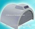Multi-function Hydrotherapy Slimming Capsule Machine, Far Infrared Ovary Care Spa Capsule