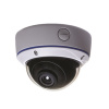 1/3&quot; WDR Pixim Seawolf Sensor Dome Camera