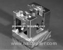 OEM Copper, Stainless Steel and Stamping, Casting CNC Precision Machining Parts