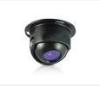 1/3&quot; Sharp CCD COLOR, Rear View SONY CCD Car CCTV Cameras, 420 TV Lines Resolution