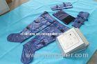 Pressotherapy Slimming Machine / Suit, Air Pressure Lymphatic Drainage Machine