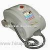ABS Desktop 808nm Diode Laser IPL Hair Removal Machines for Armpit Hair and Hair on Arms